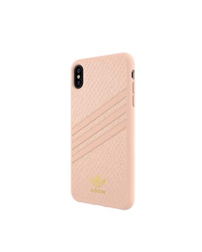 SAMBA WOMEN COVER IPHONE XS MAX PNK