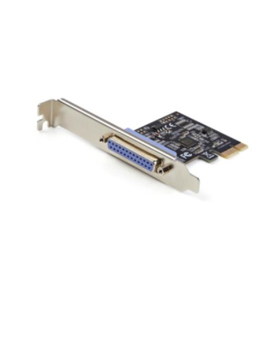 SCHEDA ESATA CONTROLLER PCIE