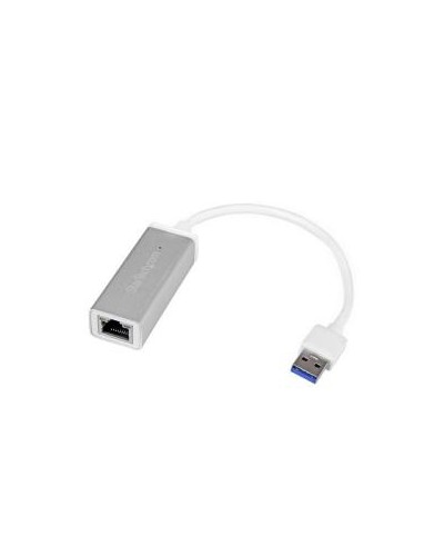 ADATTATORE DI RETE USB 3.0 GBE