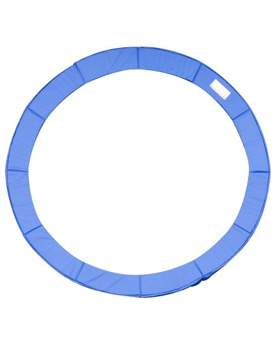 Trampoline Safety Pad (Ø366cm)