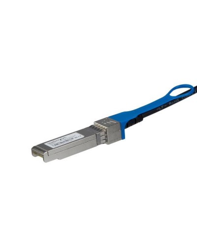 CAVO SFP+ DAC 1M - HP J9281B