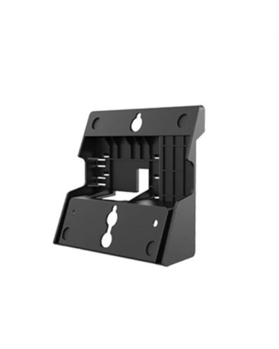 Soporte de Pared Fanvil WB101 para Teléfonos IP
