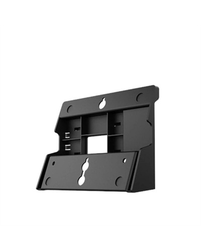 Soporte de Pared Fanvil WB102, Ajustable y Robusto para Teléfonos Fanvil.
