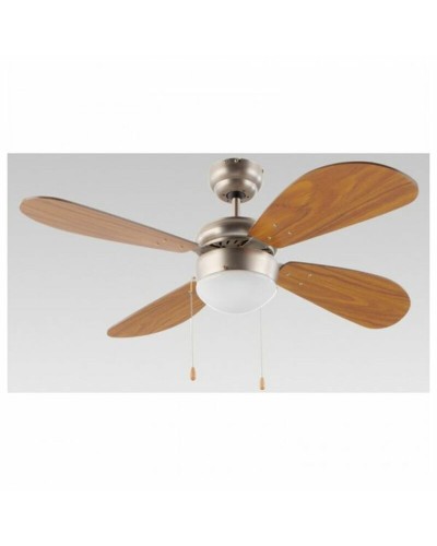 Fläkt Grupo FM bb_S0403208 50W (Ø 105 cm) 230 W