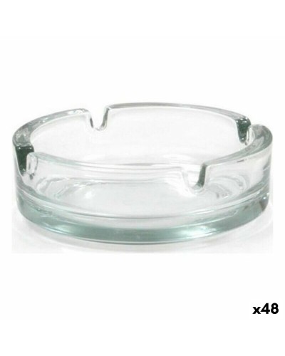 Tuhka-astia LAV Keyf (48 osaa) (11 cm)