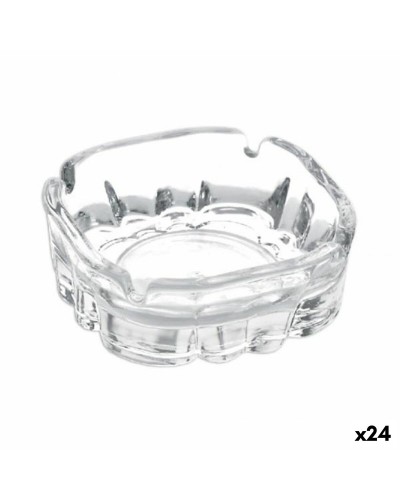 Asbak LAV LV-KAR72M (2 Onderdelen) (2 Stuks) (24 Stuks)