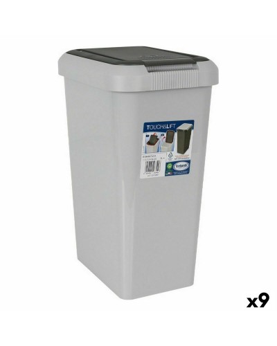 Jäteastia Tontarelli (9 osaa)