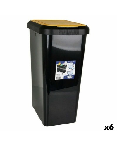 Jäteastia Tontarelli IN7307 (45 l)