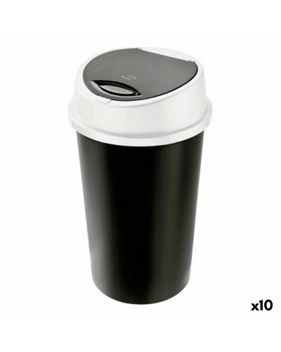 Jäteastia Tontarelli GR36380 50 L (ø 39 x 66,5cm)