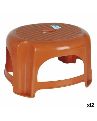 Sittpall Step Dem Sabin 33 x 28 x 18 cm (12 antal) (29 x 25 x 18,5 cm)