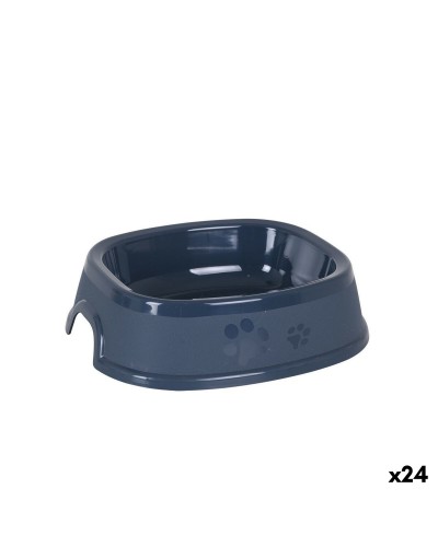 Matskål för husdjur Dem Pet 19 x 17 x 5 cm