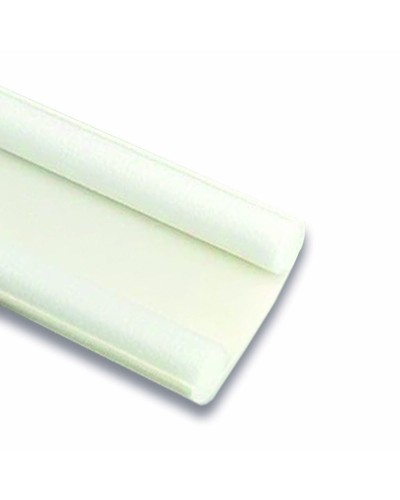 Joint Geko Blanc 25mm x 95cm
