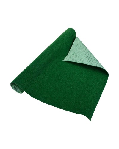 Prato Artificiale FX Tools | 100 x 200 cm | Erba Sintetica per Giardino