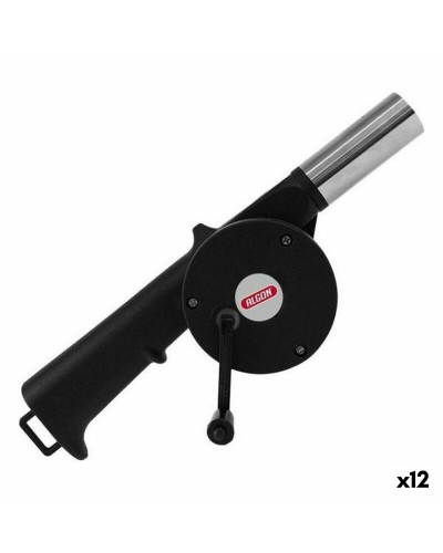 Grillfläkt Algon 49507