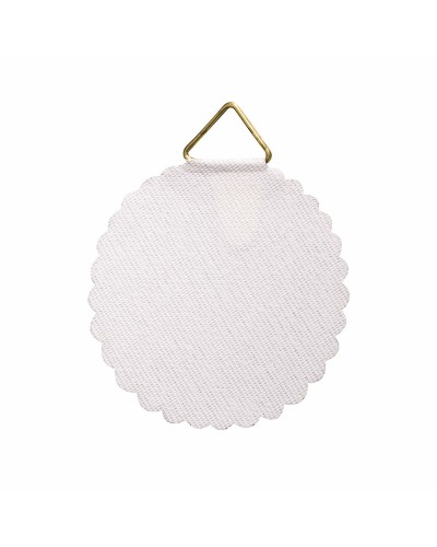 Hangers FADIX Itseliimautuva