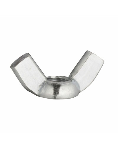 Écrou Papillon FADIX pour Constructions et Réparations

