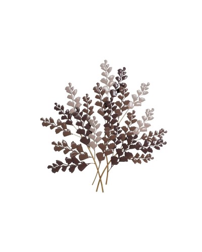 Decorazione da Parete Moderna Scandi DKD Home Decor 75,6 x 7 x 80 cm, Beige