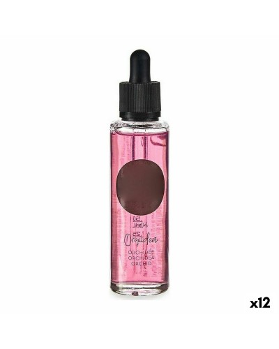 Eterisk olja Orkidé (50 ml) (12 antal)
