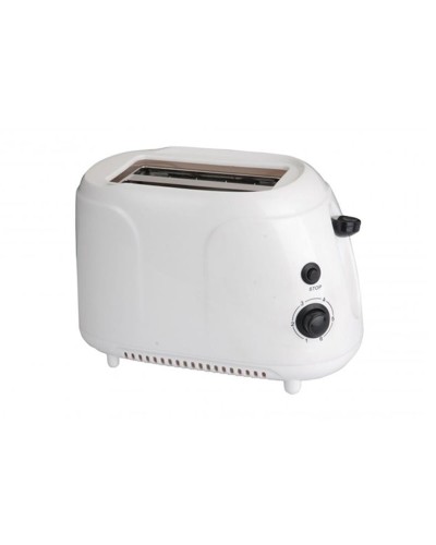 Brödrost COMELEC TP-1703 750W 750 W
