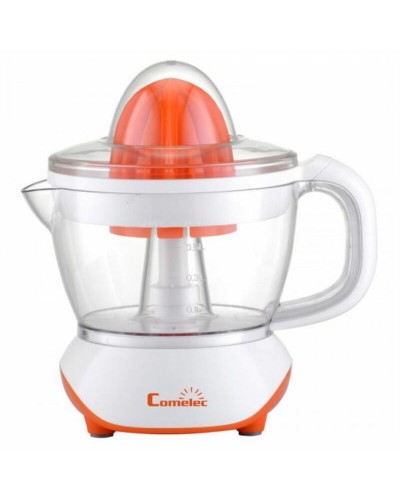 Sähkömehustin COMELEC EX1007 0,7 L 40 W