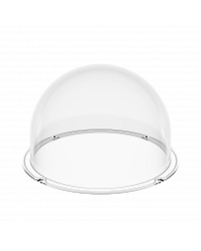 Axis P3248-LVE Dome PTZ Überwachungskamera, IP66, H.265, IR, PoE (Art.-Nr. 02280-001)
