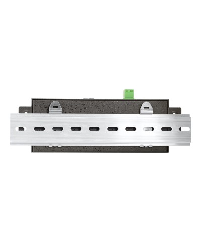 Reparationskit Startech 5G7AINDRM-USB-A-HUB