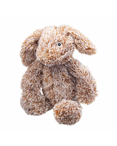 Gloria Rabbit Dog Leash: Comfort and Safety for Walks
