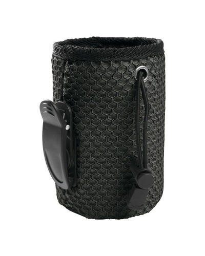 Hunter Basic Boîte de Rangement pour Nourriture et Friandises pour Animaux de Compagnie
