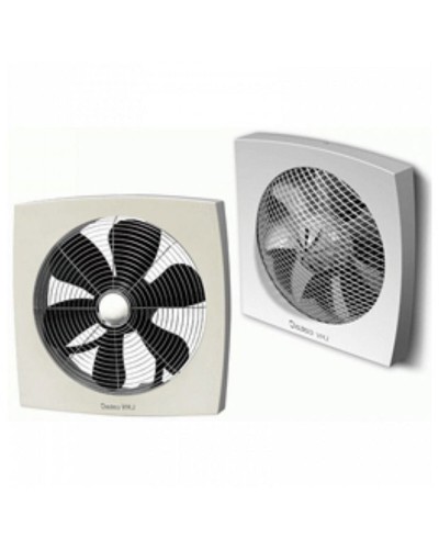 Cata Aspirateur Cuisine 60cm - Hotte Aspirante Silencieuse & Puissante
