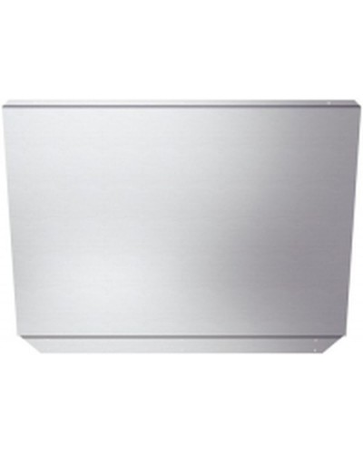 Tarvikkeet BOSCH HEZ745090  