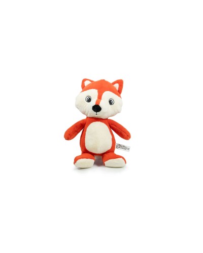 Gloria Roie polypropylene dog toys - durable and safe for fun.
