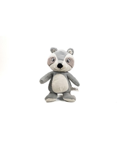 Gloria Shalom Indestructible Polypropylene Dog Toys for Teething and Chewing
