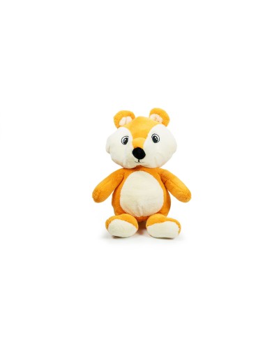 Koiranlelu Gloria Dotan polypropeeni