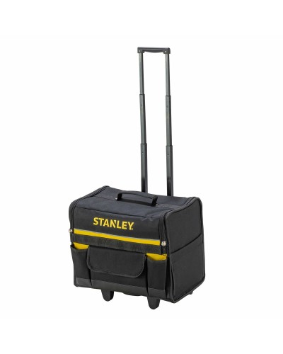 Verktygsväska Stanley 46 x 33 x 45 cm