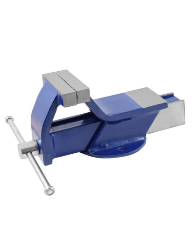 Tornillos de banco Ferrestock de 150 mm para trabajos de carpintería.
