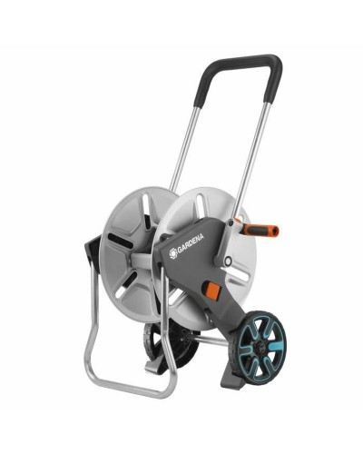 Slangwagen Gardena AquaRoll M