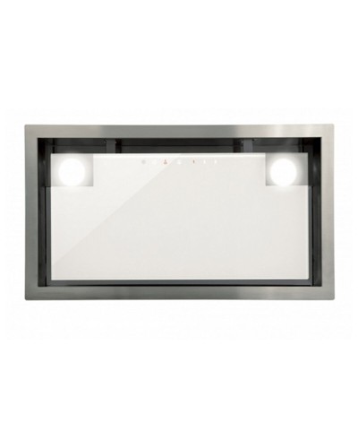 Conventionele Afzuigkap Cata 2130207 Wit