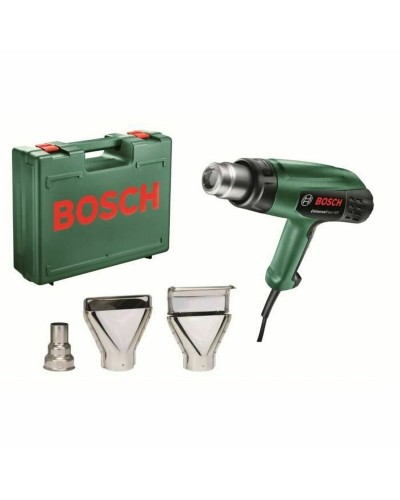 Varmluftspistol BOSCH Universal Heat 600 1800 W