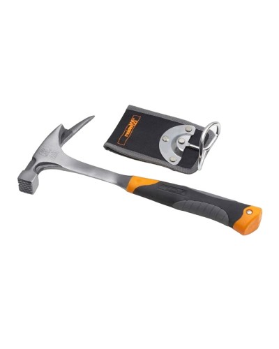 Vasara Meister 2282240 Puusepäntyöt