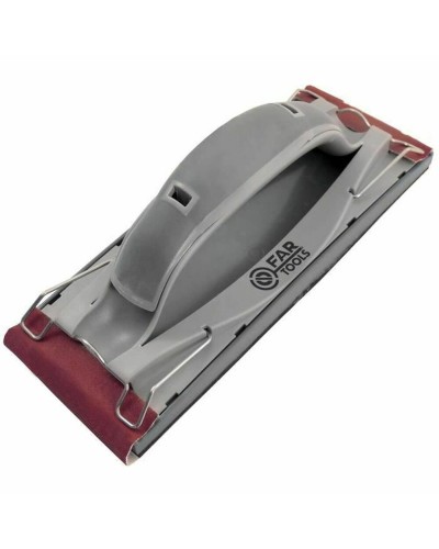 Såg Fartools Manual 225 x 85 mm