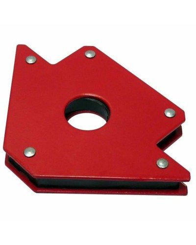 Posizionatore Magnetico Fartools per Saldatura