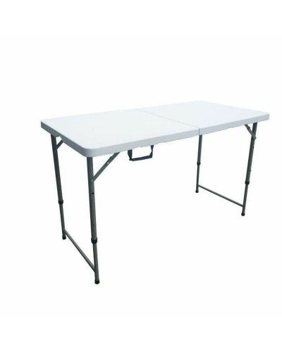 Table 122 x 61 x 74 cm