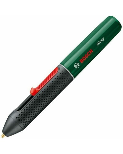 Lijmpistool BOSCH Gluey Draadloos