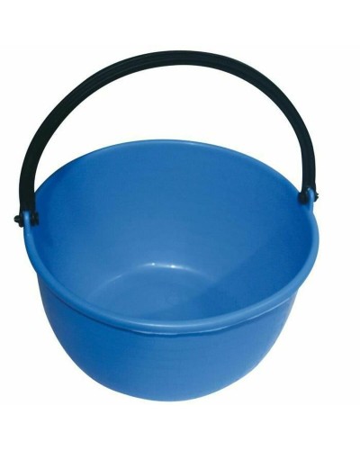 Kahvallinen sanko 0203051N.C9N Monikäyttöinen Muovinen 35 cm 14 L