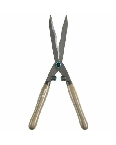 Oksasakset Gardena NatureCut 23 cm