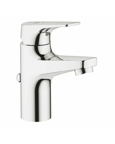 Robinet de Cuisine Grohe Mitigeur 23769000, Métal, Finition Chromée
