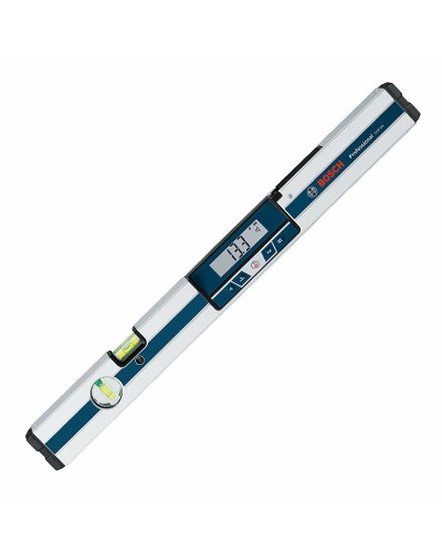 Vaaituskoje BOSCH GIM 60 Professional