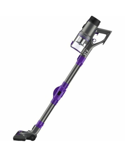 Aspiradora Escoba Arthur Martin AMP555 400W - Potente y Manejable
