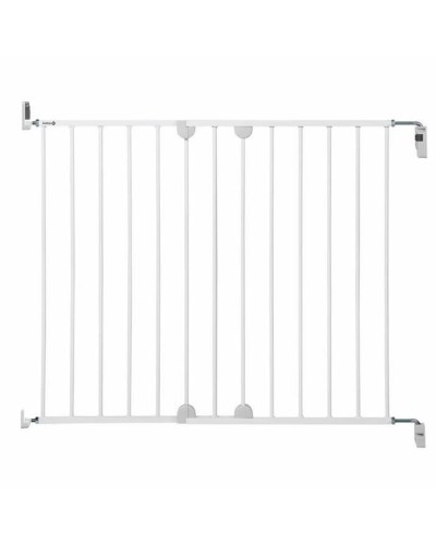 Barrera de Seguridad Safety 1st: Protección Fiable para los Niños
