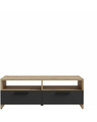 TV furniture Oak 95 x 36 x 34,5 cm